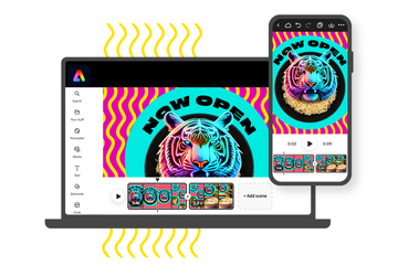 Adobe heeft Firefly's generatieve AI geïntegreerd ...