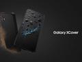 post_big/samsung-galaxy-xcover-7.jpg