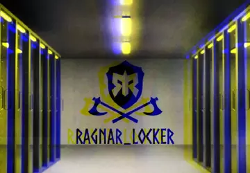 Europol heeft belangrijke leden gearresteerd van ...