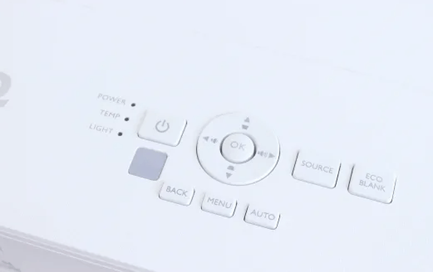 TH685p versus HT2050a