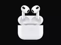 post_big/AirPods_3_neORfbB.jpg
