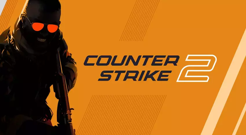 Valve brengt grote update uit voor Counter-Strike 2, voegt linkshandig richten toe en meer