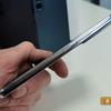 Samsung's vlaggenschip Galaxy S22 smartphones en Galaxy Tab S8 tablets met mijn eigen ogen-61 Samsung's vlaggenschip Galaxy S22 smartphones en Galaxy Tab S8 tablets met mijn eigen ogen-61