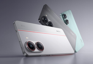 Poco X8 Pro gebaseerd op Redmi ...