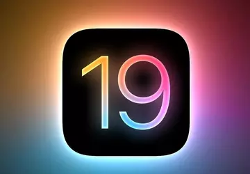 Firmware is niet voor iedereen: insider ...