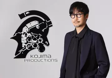 Hideo Kojima's stealth-action Physint zal niet ...