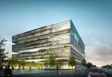 Samsung dreigt met staking van werknemers