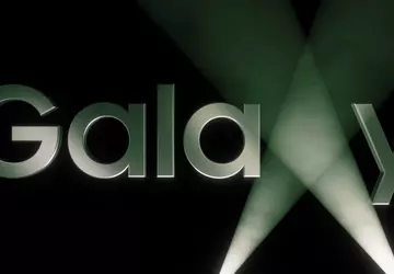 Gerucht: de volgende Samsung Galaxy Unpacked ...