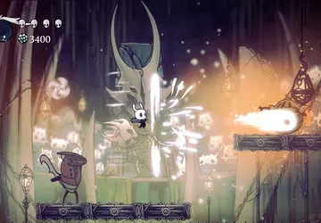 Eindelijk wakker: de ontwikkelaars van de ...