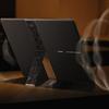MateBook Fold Ultimate Design - Details