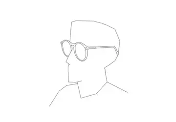 Google patenteert smartphones met scherm, luidsprekers ...