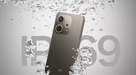 Oppo A5 Pro 5G is officieel klaar voor release in India