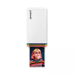 Polaroid Hi-Print 2e generatie
