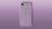 iPhone 17 Air-video gelekt online: hoe ziet Apple's dunste iPhone eruit?