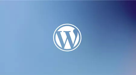 Hackers vallen de belangrijkste WordPress-plugin aan