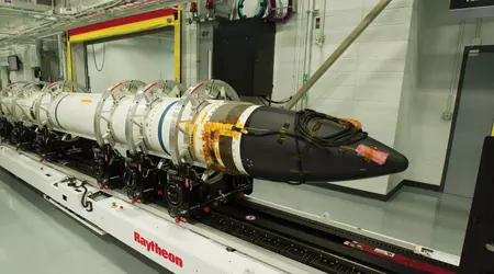 VS versnelt productie van SM-3 antiraketten te midden van escalatie Rode Zee