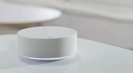 LG onthult ThinQ ON slimme hub met AI-spraakassistent op IFA 2024