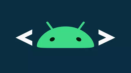 Ernstig lek ontdekt in Android-apps: Microsoft waarschuwt voor bedreiging