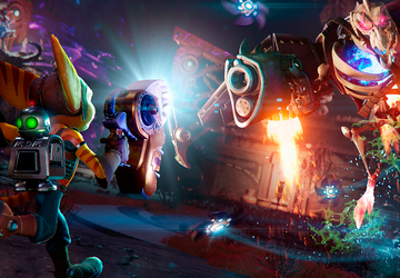 Geen verrassingen: Sony heeft systeemeisen gepubliceerd ...