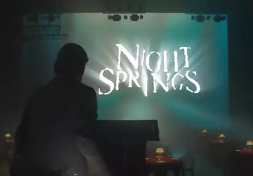 Remedy 'rebranded': creatieve reclamecampagne voor Night ...