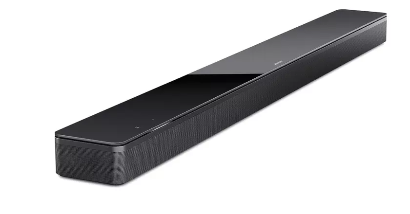 Bose Smart 700 geluidsbalk onder 1000