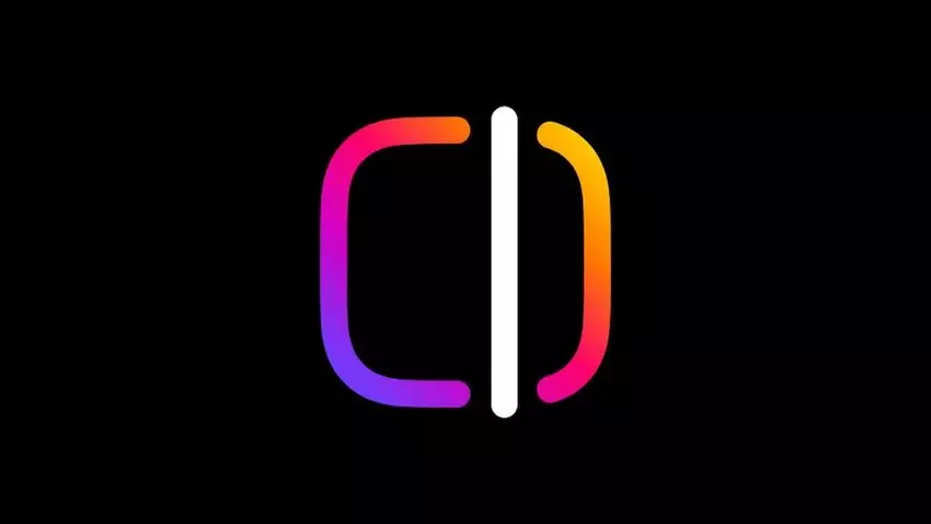Instagram lanceert CapCut-concurrent - Edits video-editor kan worden gedownload op Android en iOS