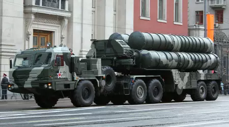 Oekraïense strijdkrachten verslaan Russisch geavanceerd radarsysteem in Belgorod