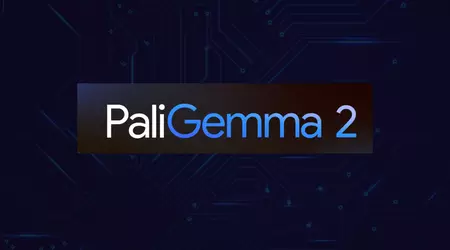 Google's nieuwe kunstmatige intelligentie model PaliGemma 2 kan emoties herkennen, maar experts maken zich er zorgen over