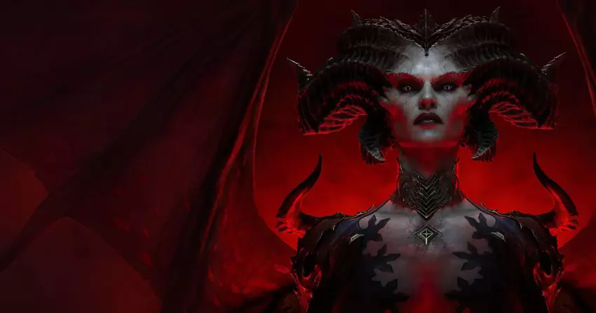 Insiders beweren dat Diablo 4 op Nintendo Switch 2 zal verschijnen