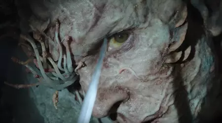 De schrijvers van The Last of Us seizoen 2 voegden sporen toe omdat dit werd ingegeven door de dramatische behoeften van het verhaal