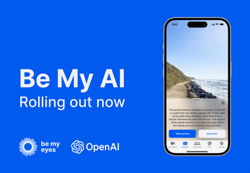 Microsoft integreert op GPT-4 gebaseerde Be ...
