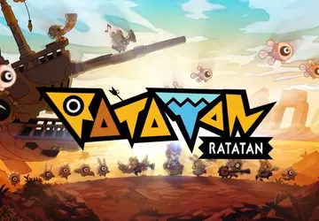 Op de BitSummit in Japan hebben ...