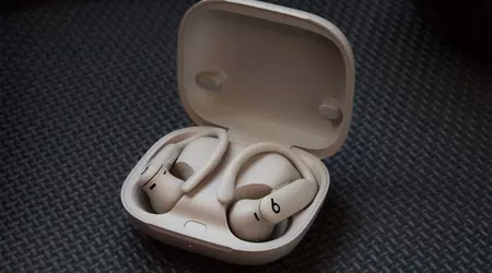 Gerucht: Beats krijgt 'Pause media tijdens in slaap vallen'-functie met de release van iOS 26