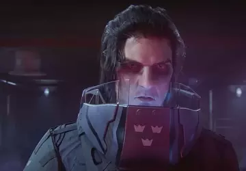 "Maak van angst je wapen": Ubisoft ...