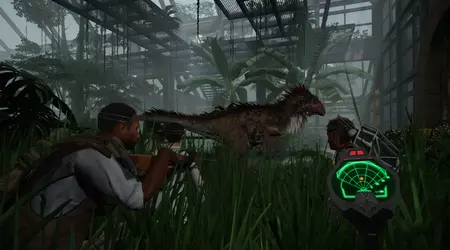 De co-op horror van Deathground heeft een nieuwe trailer gekregen die de belangrijkste gameplay laat zien