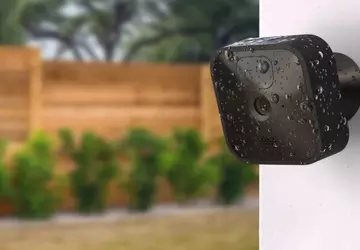 Revolutionaire technologie voor het overbrengen van ...