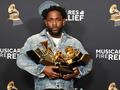 post_big/GettyImages-2196837244-cd59229199614d8da69e839d12e30909.jpg