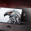 Thumbnail of Red Magic Gaming Tablet 3 Pro front view