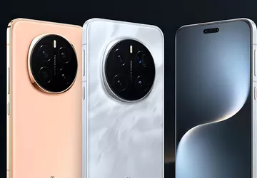 Honor bereidt zich voor op de ...