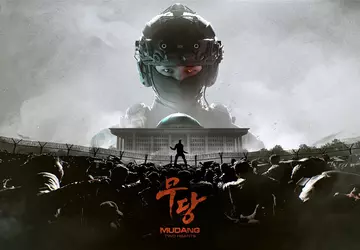 Systeemvereisten van de ambitieuze Koreaanse stealth-actiespel ...