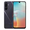 Samsung Galaxy M16 5G Zwart miniatuur