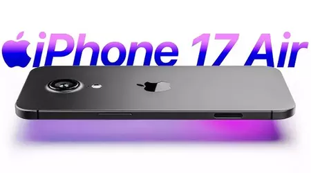 Gelekt: iPhone 17 Air krijgt een batterij in een metalen behuizing die de warmteafvoer verbetert