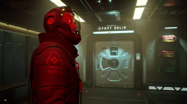 Terugkeer naar een verlaten Marsstation: psychologische ...