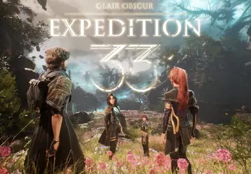 Clair Obscur: Expedition 33 genereert enorme ...
