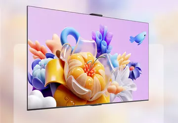 Geruchten: Huawei onthult op 14 maart ...