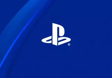 PlayStation 6 en zijn draagbare versie: ...