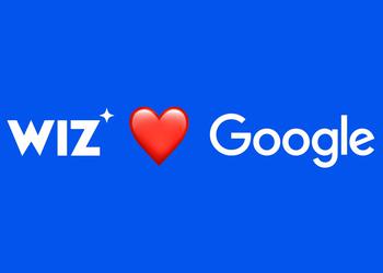 Het is officieel: Google heeft het ...
