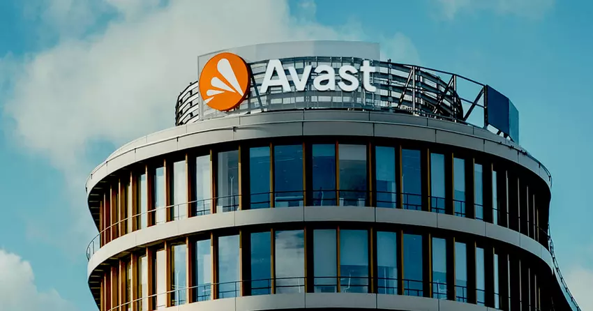 FTC beboet Avast $16,5 miljoen voor het verkopen van gebruikersgegevens aan adverteerders