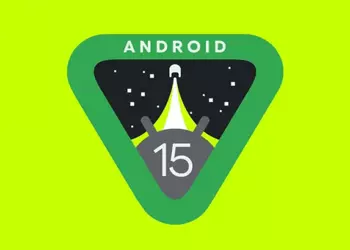 De eerste bètaversie van Android 15 ...