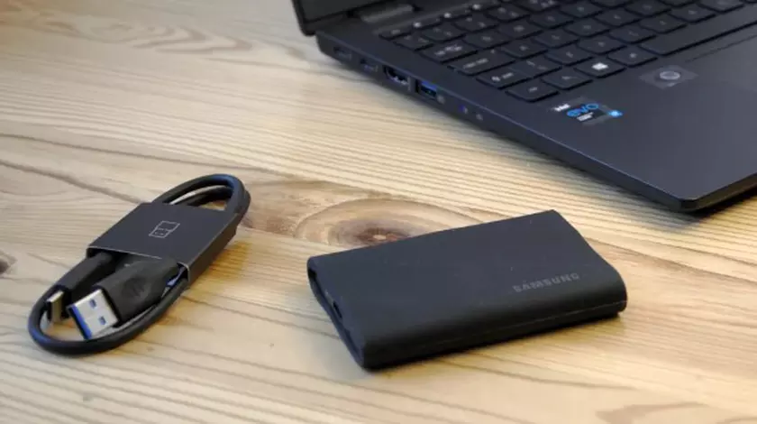 T9 versus T7